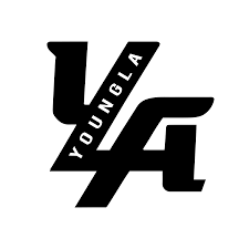 Young LA